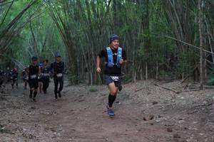 BIB: 3049, 3305
                            <button type="button" onclick="openModal(4110401)" class="btn btn-primary btn-sm float-right btn-popup" data-toggle="modal" data-target=".modal-high-quality">
                        <i class="fas fa-shopping-cart"></i> Add to Cart
                    </button>
                                            <button type="button" onclick="isThisMe(4110401, true)" class="btn btn-success btn-sm float-right btn-popup btn-isme hidden" data-toggle="tooltip" data-placement="bottom" title="นี่คือรูปของคุณใช่ไหม คลิกที่นี่เพื่อเอาเข้าอัลบั้ม">
                        <i class="fas fa-plus"></i> Add to album
                    </button>
                    <button type="button" onclick="isThisMe(4110401, false)" class="btn btn-warning btn-sm float-right btn-popup btn-isnotme hidden">
                        <i class="fas fa-ban"></i> Remove from album
                    </button>